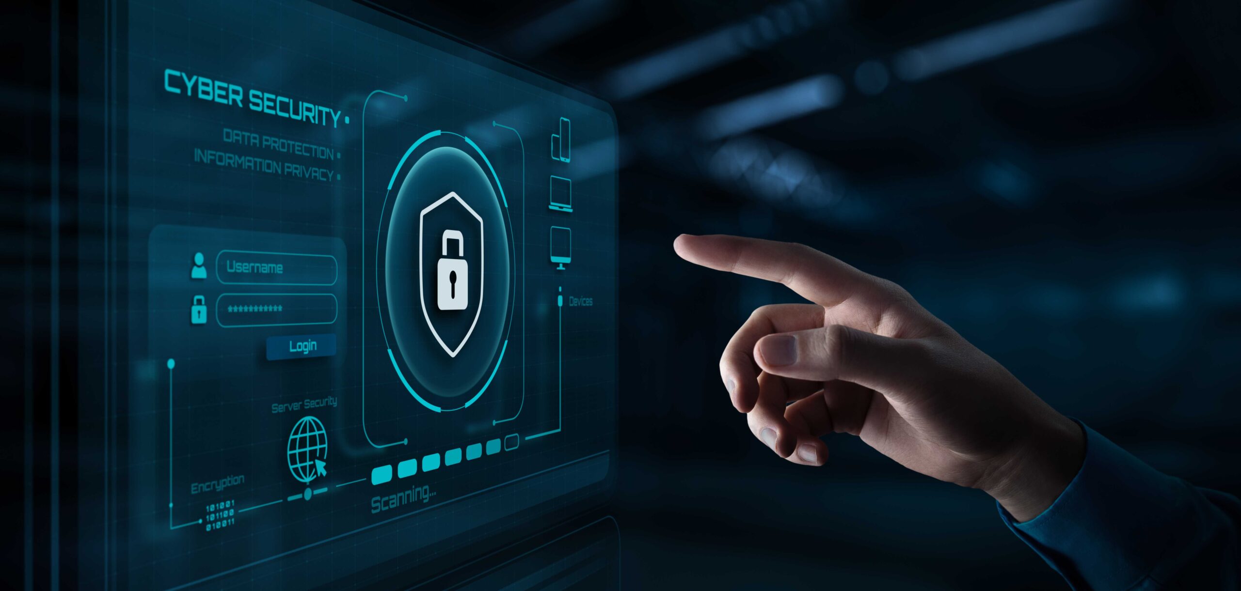 Web Application Firewalls